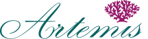 ARTEMIS Biosciences, SLSFATA, a leading Biosurfactants Manufacturing  located  in Hunan China.